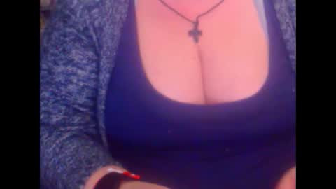 maya online show from March 5, 6:12 pm