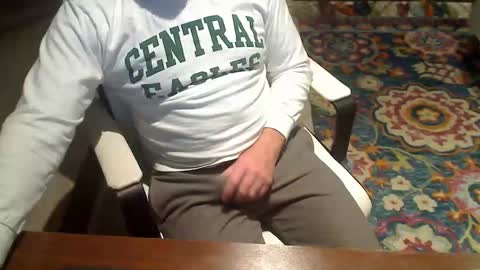 miamiwrestler online show from February 3, 11:19 pm