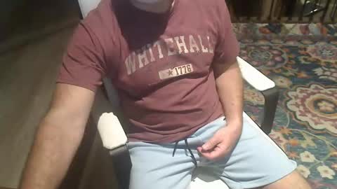 miamiwrestler online show from April 27, 11:41 am