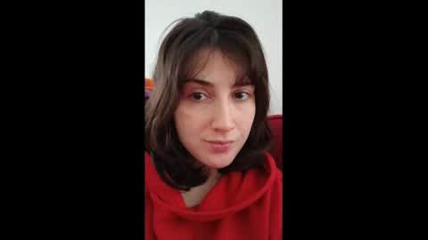 miamoon123 online show from January 12, 1:37 pm