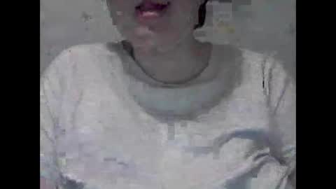 miamooreh online show from December 5, 4:38 pm