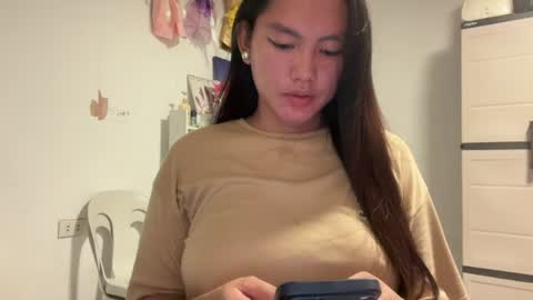 miamore_avida online show from August 3, 12:34 am