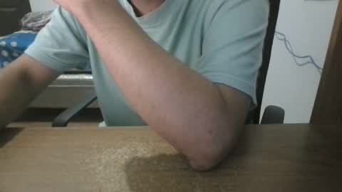 miamorr_ online show from March 19, 5:13 am