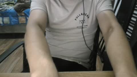 miamorr_ online show from April 9, 7:58 am