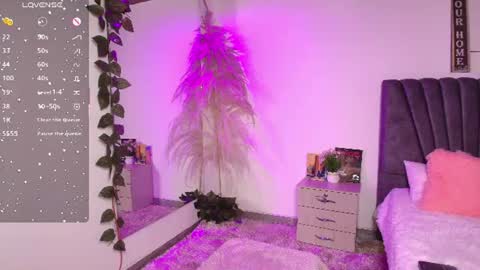 miaoconell online show from June 11, 12:32 am