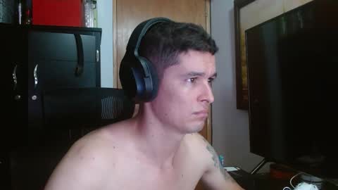 miaou_miaou online show from March 2, 1:15 am