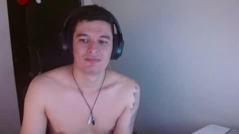 miaou_miaou online show from March 8, 12:33 am