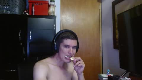 miaou_miaou online show from March 4, 3:44 am