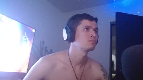 miaou_miaou online show from January 13, 1:02 am