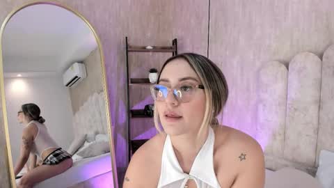 MIA online show from March 14, 4:27 am