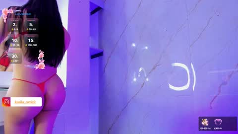 miapink_ofi_ online show from September 13, 12:24 am