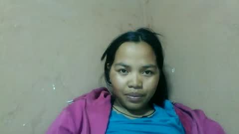 miarii online show from July 6, 5:37 pm