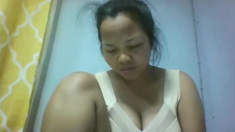 miarii online show from November 2, 9:31 am