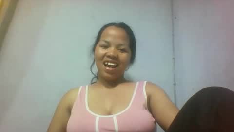 miarii online show from November 7, 2:41 pm