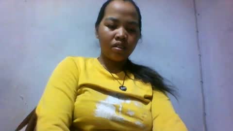 miarii online show from June 16, 4:38 am