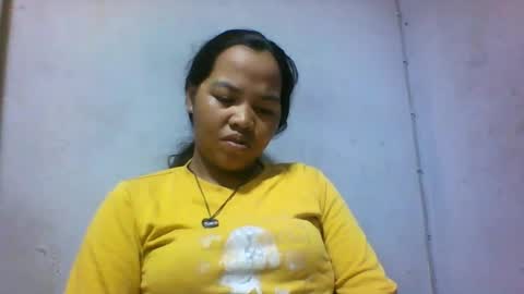 miarii online show from June 17, 4:39 am