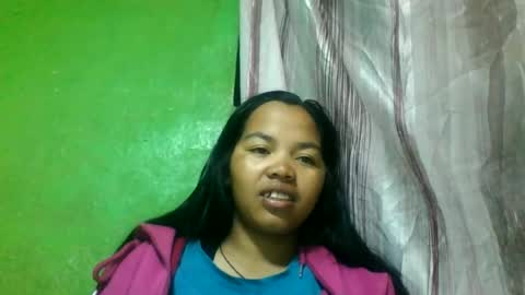 miarii online show from June 30, 3:17 am