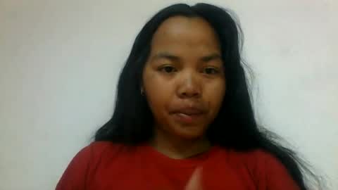 miarii online show from July 29, 4:34 am