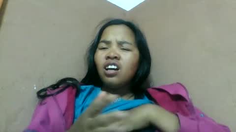 miarii online show from July 7, 6:58 am