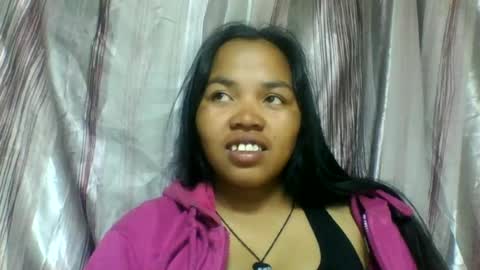miarii online show from July 5, 4:41 am