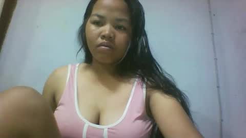 miarii online show from February 25, 5:33 am