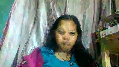 miarii online show from July 1, 4:10 am