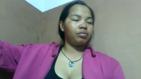 miarii online show from July 6, 5:04 am