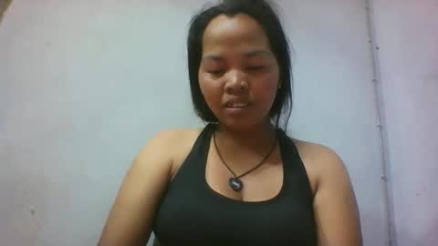 miarii online show from April 11, 10:30 am