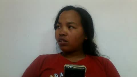 miarii online show from July 28, 1:54 pm