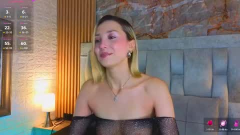 miaroldan online show from April 15, 12:30 pm