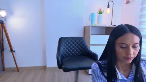 My name is Mia  Please say hello I like to chat with you. If you have requests or dirty talk please use tip online show from January 13, 2:14 pm