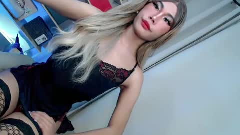 miasex980271 online show from June 16, 1:04 pm