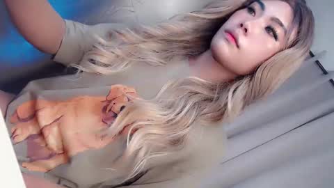 miasex980271 online show from May 8, 1:50 pm