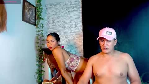 miasexy_latin online show from November 20, 11:24 pm