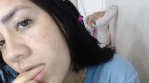 Alejandra Marin get alejandras whatsapp for life for 200 tkns online show from March 25, 11:39 am