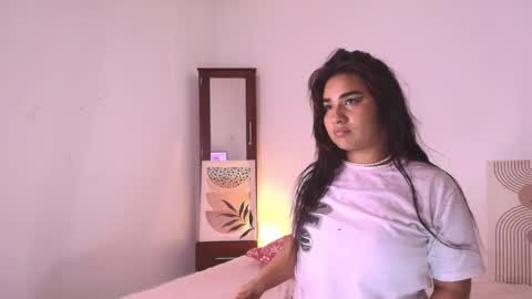 miasol_cosplay online show from March 30, 6:52 pm