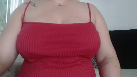 MiaSP online show from September 17, 8:12 pm