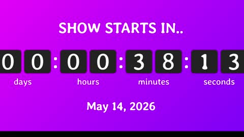 Mia  instagram miasspell online show from May 14, 3:21 pm