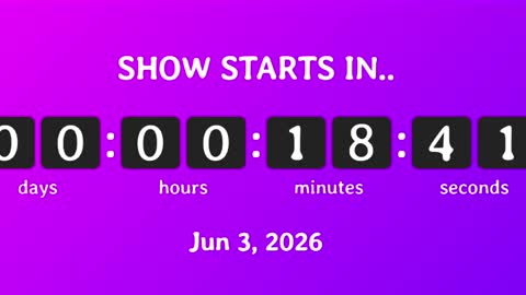 Mia  instagram miasspell online show from June 3, 2:44 pm