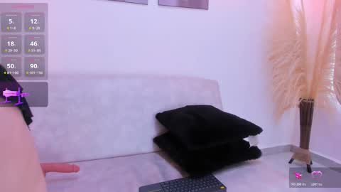 miastone9 online show from November 8, 4:04 am