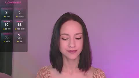 Mia online show from September 29, 7:51 am