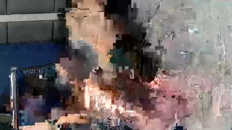 miatemptress69 online show from February 6, 8:18 am