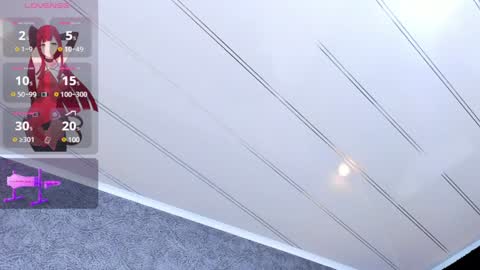 Mia Torres  online show from January 19, 2:36 am