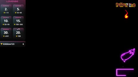 Miaa valentinaaa online show from January 21, 10:52 am