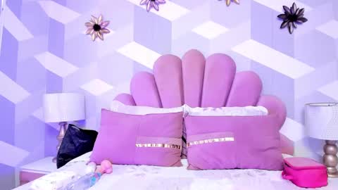 miawalkers online show from March 6, 6:30 am