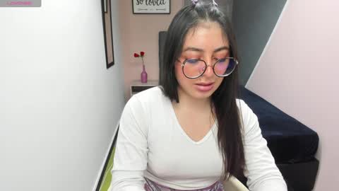 M I A W I L S online show from February 4, 10:45 pm