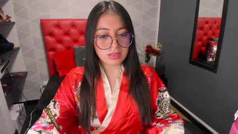 M I A W I L S online show from January 26, 6:17 am
