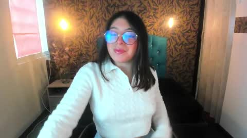 M I A W I L S online show from February 25, 1:32 pm