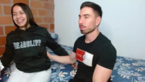miaydennis online show from October 12, 2:37 am