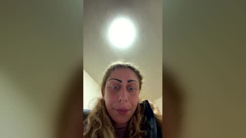 miazarbmia online show from May 17, 7:56 pm